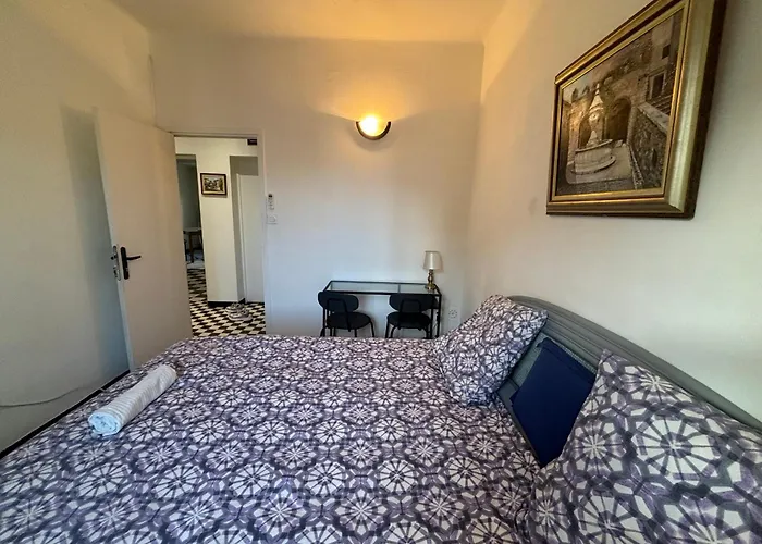 Πανσιόν Brinette